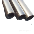 Seamless Steel Pipe ASTM A213 M Seamless Alloy Steel Tube Manufactory